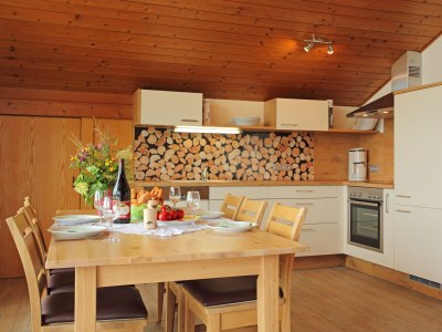 Farmhouse Linder 2 - Features photo 15