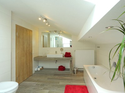 Farmhouse Linder 2 - Features photo 16