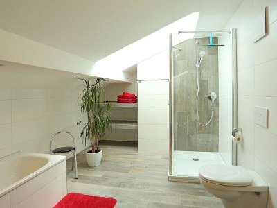 Farmhouse Linder 2 - Features photo 17