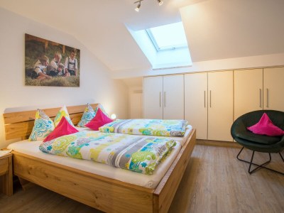 Farmhouse Linder 2 - Features photo 18