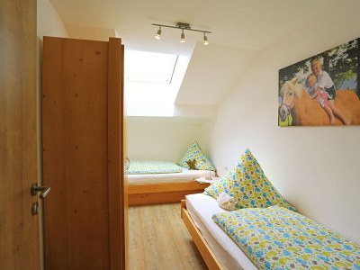 Farmhouse Linder 2 - Features photo 19