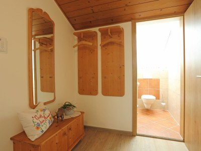 Farmhouse Linder 2 - Features photo 20