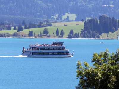 Farmhouse Linder 2 - Environment photo 33