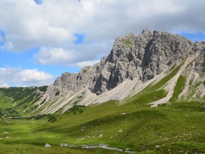 Farmhouse Linder 2 - Environment photo 40