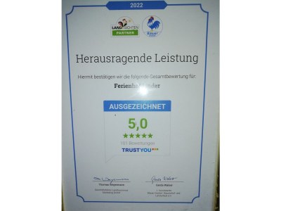 Farmhouse Linder 2 - Document photo 42