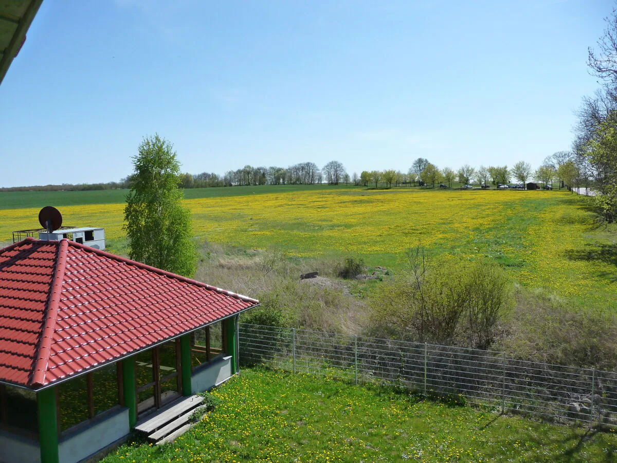 Holiday apartment Ostseebad - Outdoor photo 4