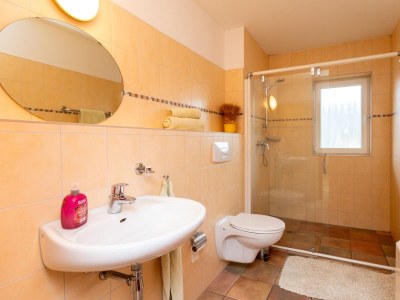 Holiday apartment Ostseebad - Features photo 10