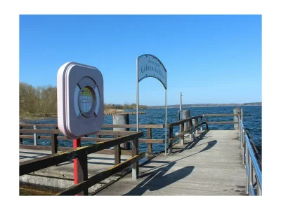 Holiday apartment Ostseebad - Environment photo 15