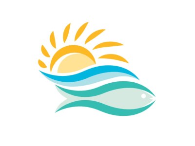 Holiday apartment Ostseebad - Document photo 23