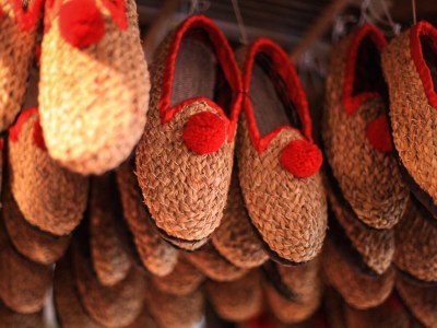 Holiday apartment Ferienwohnung Haus Hug "The small one" - Document photo 41