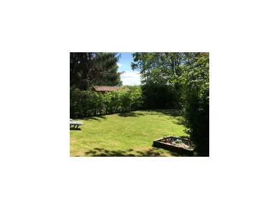 Holiday apartment - Guesthouse Hillen - Outdoor photo 5