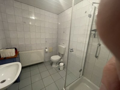 Holiday apartment - Guesthouse Hillen - Features photo 19