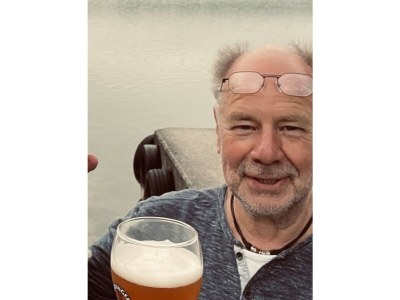 Holiday apartment - Guesthouse Hillen - Document photo 25