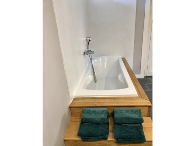 Holiday house Le grand cyprès 1 - Features photo 20