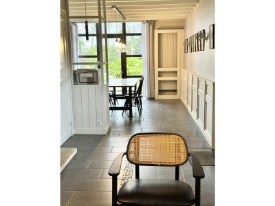 Holiday house Le grand cyprès 1 - Features photo 26