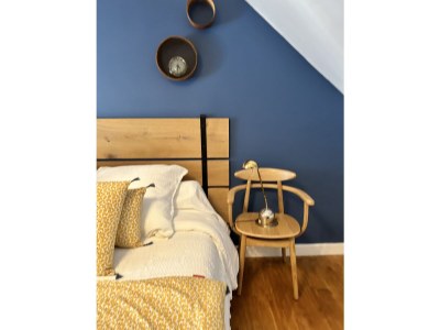 Holiday house Le grand cyprès 1 - Features photo 29