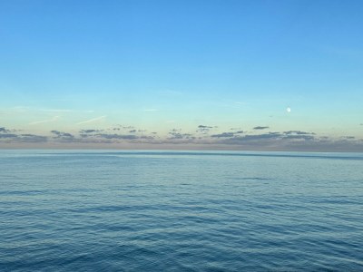 Holiday house Le grand cyprès 1 - Environment photo 34