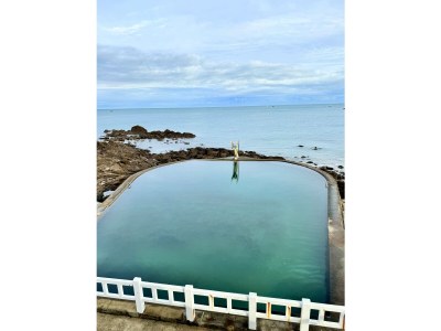 Holiday house Le grand cyprès 1 - Environment photo 38