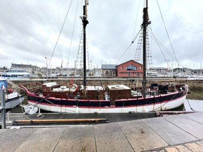 Holiday house Le grand cyprès 1 - Environment photo 39