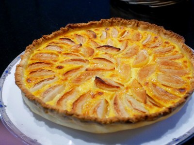 Holiday house La cabane de Charlotte 1 - Outdoor photo 19