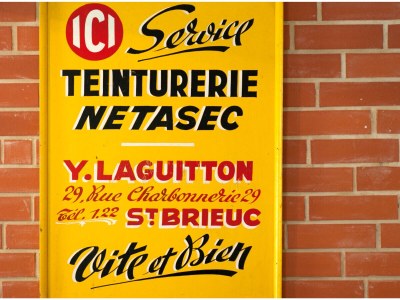 Holiday house La cabane de Charlotte 1 - Features photo 28