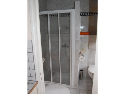 Apartment Lavendel Apartment - Castel d´Incze - Features photo 16