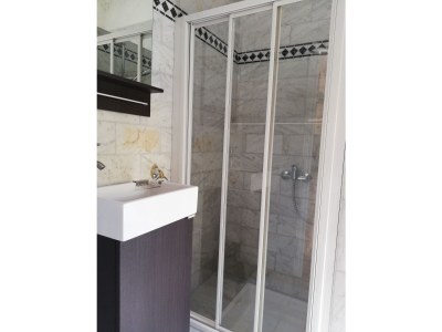 Apartment Lavendel Apartment - Castel d´Incze - Features photo 17