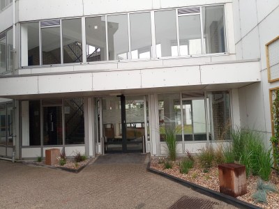 Holiday apartment Gardener - Outdoor photo 2