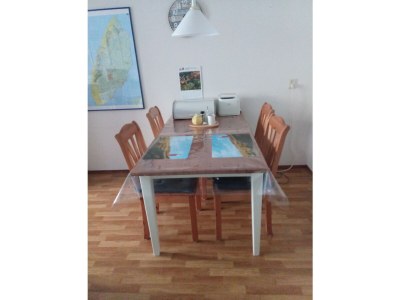 Holiday apartment Gardener - Outdoor photo 6