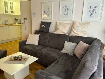 Holiday apartment Gardener - Features photo 7