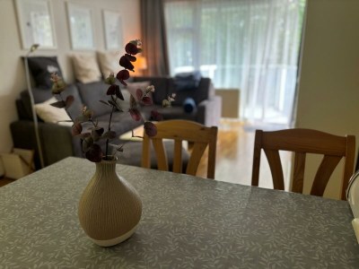 Holiday apartment Gardener - Features photo 8