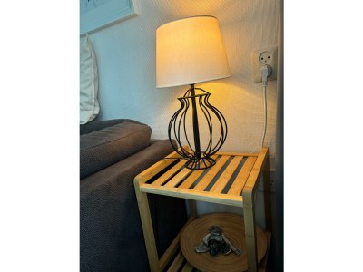 Holiday apartment Gardener - Features photo 9