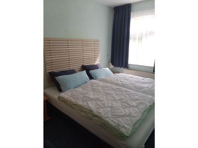 Holiday apartment Gardener - Features photo 10