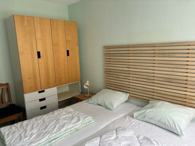 Holiday apartment Gardener - Features photo 11