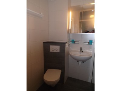 Holiday apartment Gardener - Features photo 12