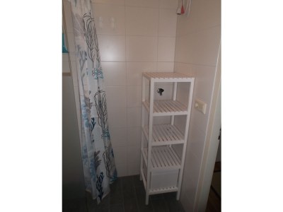 Holiday apartment Gardener - Features photo 13