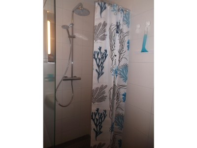 Holiday apartment Gardener - Features photo 14