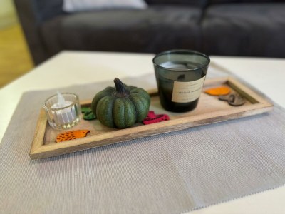 Holiday apartment Gardener - Features photo 16