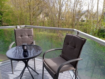 Holiday apartment Gardener - Features photo 17