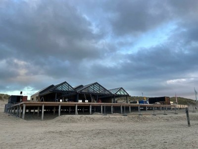 Holiday apartment Gardener - Features photo 18