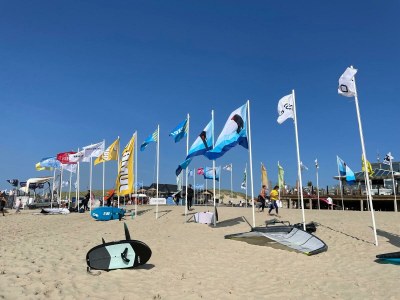 Holiday apartment Gardener - Features photo 20