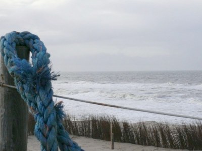 Holiday apartment Gardener - Environment photo 25