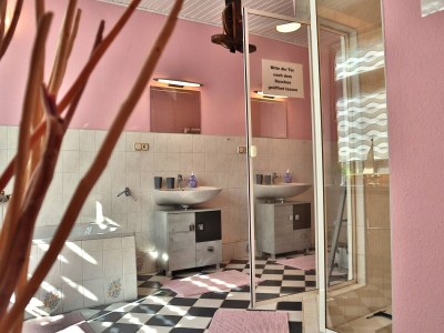 Holiday house Haus Deichidylle - Features photo 11