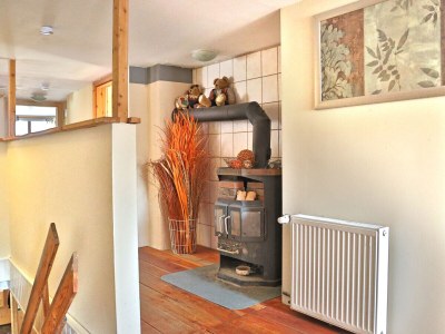 Holiday house Haus Deichidylle - Features photo 13