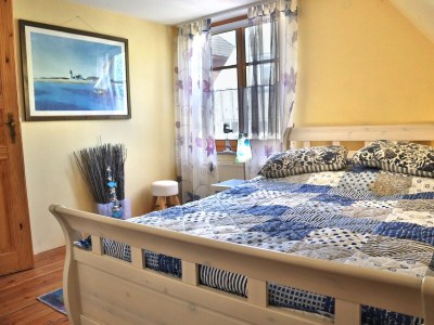 Holiday house Haus Deichidylle - Features photo 17