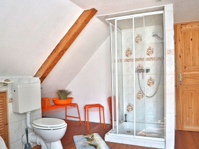 Holiday house Haus Deichidylle - Features photo 20