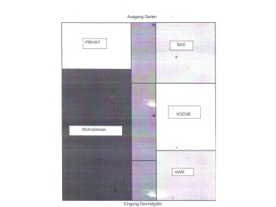 Holiday house Haus Deichidylle - Document photo 30