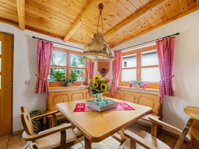 Holiday house "Haus Waldesruh" - Features photo 12