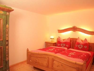 Holiday house "Haus Waldesruh" - Features photo 13