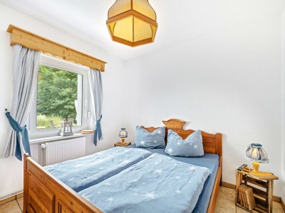 Holiday house "Haus Waldesruh" - Features photo 14